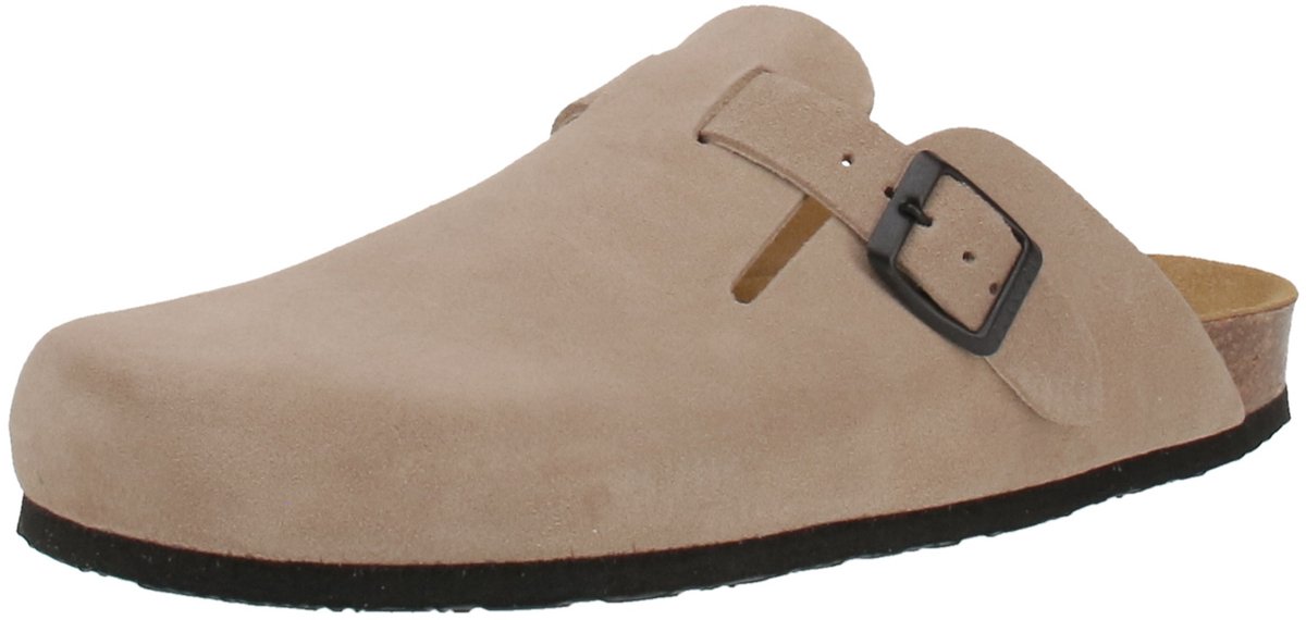 plakton 171539 Blog - Herenschoenen - 304-Piedra