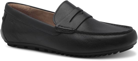 Tamaris Men Instappers 1-14600-44 003 Maat: 44 EU