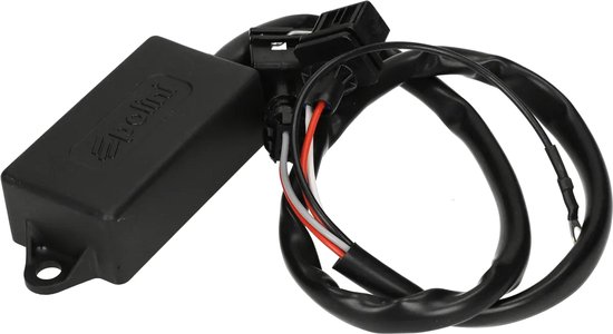 Piaggio uitlaat 4T 2V 50CC 8782054 kopen? - Joey Schaar B.V
