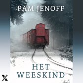 Digitaal luisterboek