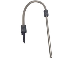 WMF Melkslang SS-8030002195