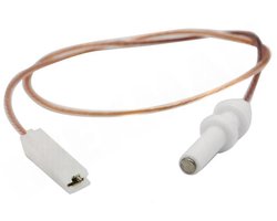 Atag Bougie met kabel 272822