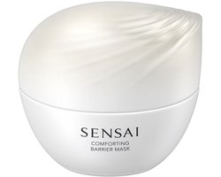 Sensai Sen Comforting Barrier Mask 60ml 3538