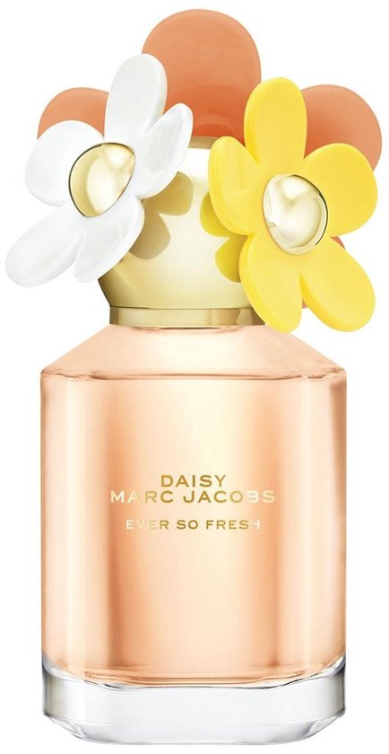 Marc Jacobs Daisy Ever So Fresh Eau de Parfum 30ml