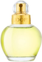 Joop - All About Eve - 40 ml