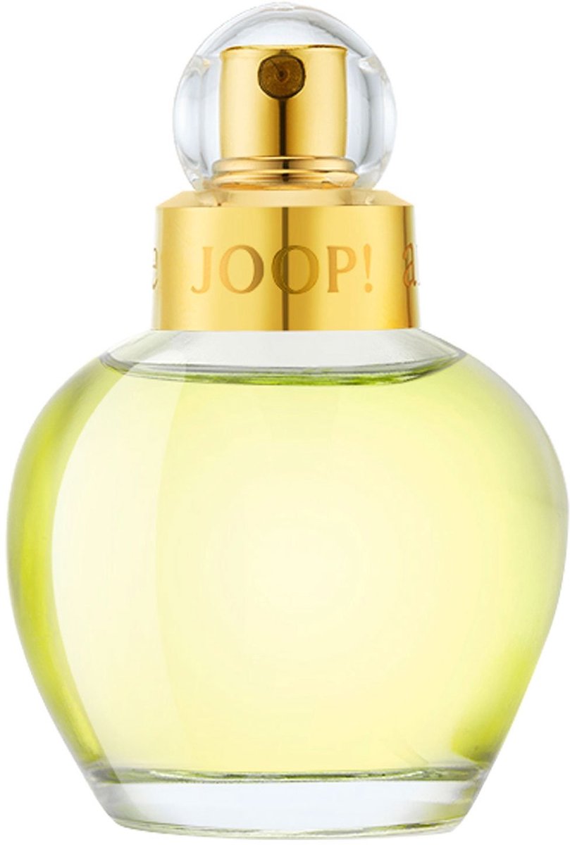 Goedkoopste Joop - All About Eve - 40 ml