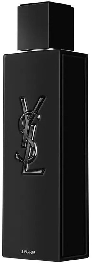 Yves Saint Laurent MYSLF Le Parfum 100ml