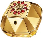 50 ml