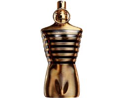 Jean Paul Gaultier Le Male Elixir - Herenparfum eau de parfum - 125 ml