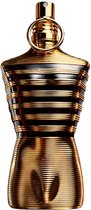 Bol.com Jean-Paul Gaultier Le Male Elixir 125 ml Eau de Parfum - Herenparfum aanbieding