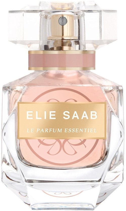 Elie Saab Le Parfum Eau de Parfum - 90ml
