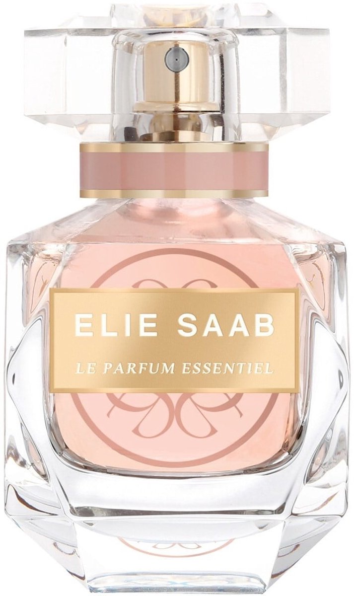 Goedkoopste Elie Saab Le Parfum Eau de Parfum - 90ml