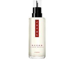 Prada Luna Rossa Ocean Parfum 150ml