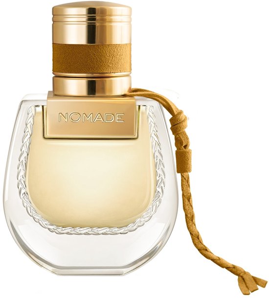 Chloe Nomade Eau De Parfum Naturelle Spray 30 Ml