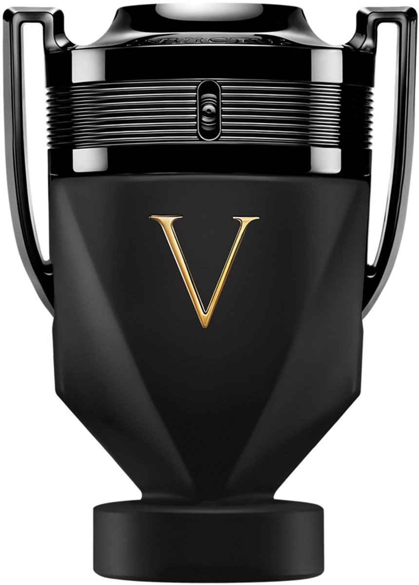Rabanne Invictus Victory Absolu Parfum Intense 50 ml