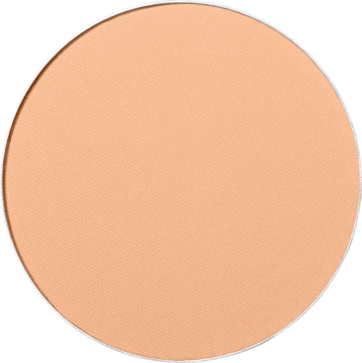 Shiseido UV Protective Compact Foundation | Medium Ivory | Foundation 12gr 1639 - Medium Ivory