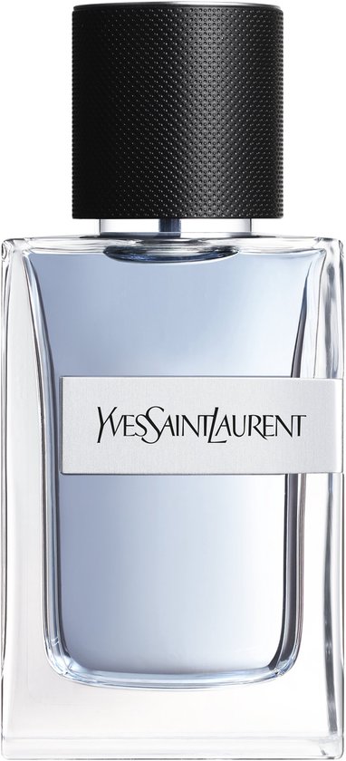 Yves Saint Laurent Y 60 ml Eau de Toilette - Herenparfum