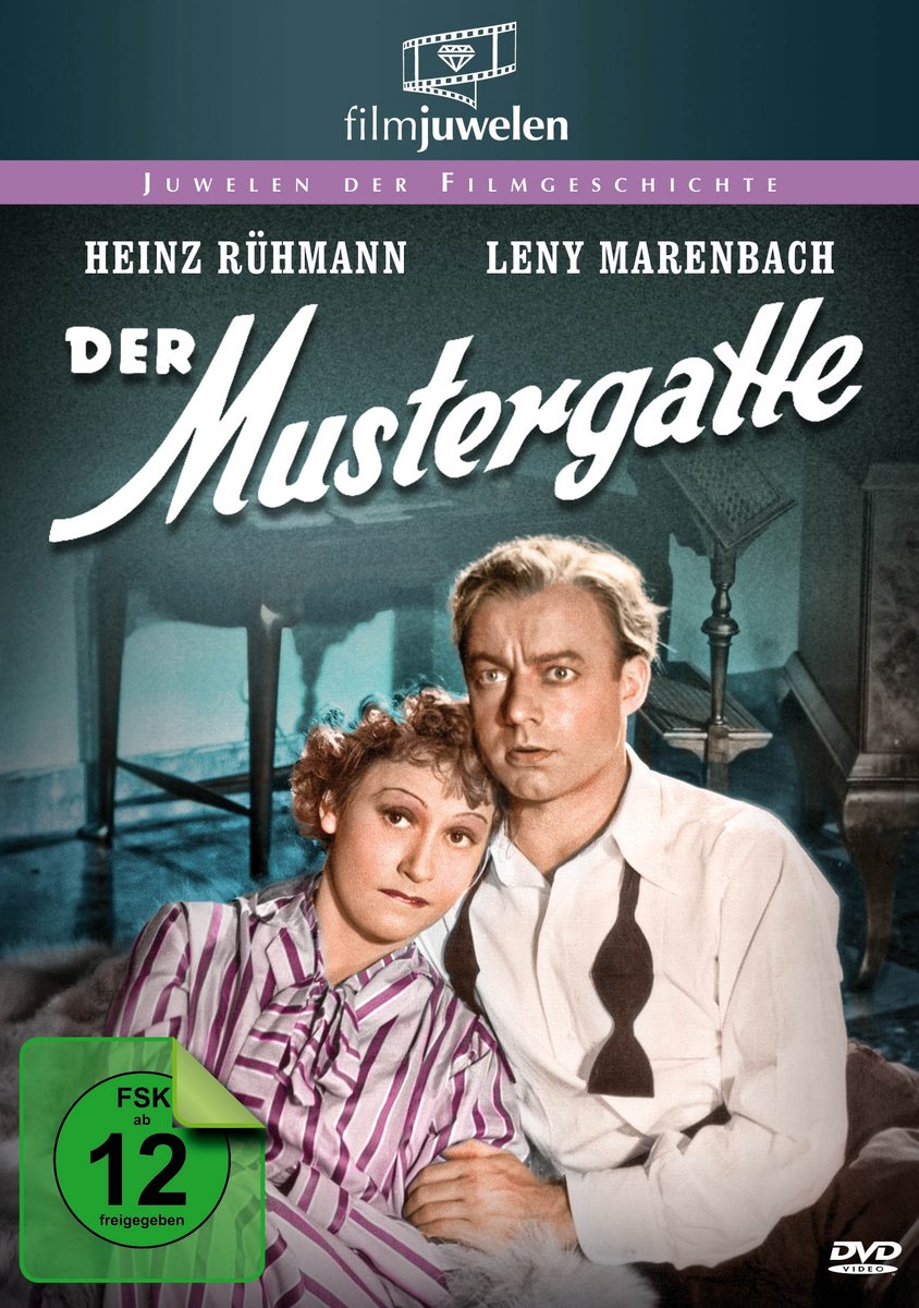 Fernsehjuwelen 6417405 film en Video DVD Duits