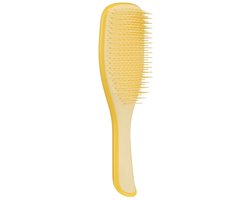 Tangle Teezer The Ultimate Borstel Ultimate Detangler Daffodil Buttercup 1St