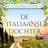 Digitaal luisterboek