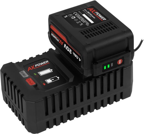 Coupe bordures Batterie 20V - X-Performer XPCB20LI-T - Tête de coupe