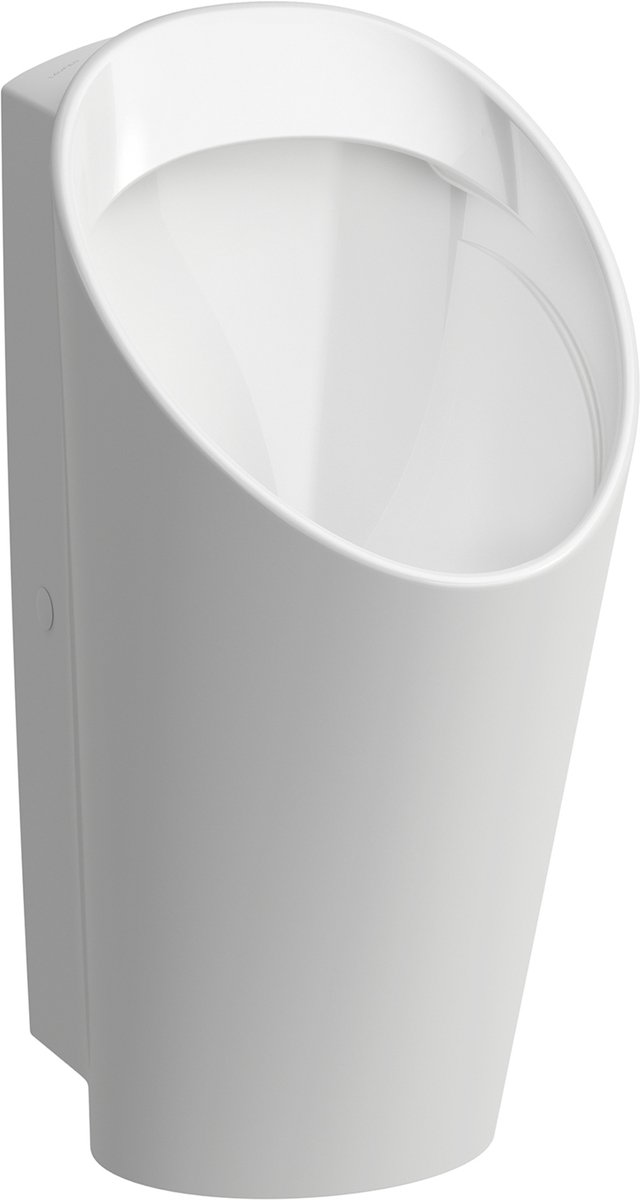 LAUFEN Lema zuigurinoir, L/B/H: 350/420/730 mm, randloos, H8411934004011