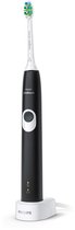 Bol.com Philips HX6800/63 - Elektrische tandenborstel aanbieding