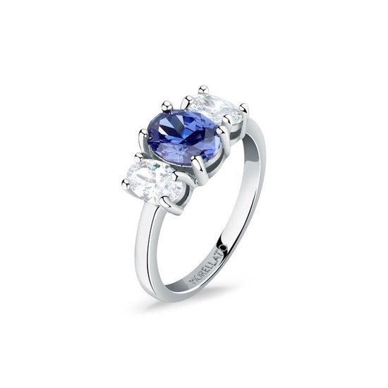 Ring Femme Morellato SAVY21012 12