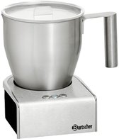 Bol.com Bartscher - Melkopschuimer aanbieding