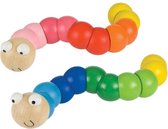 Bigjigs Wiggly Worm (14)