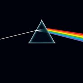 The Dark Side of the Moon (50th Anniversary Remaster)