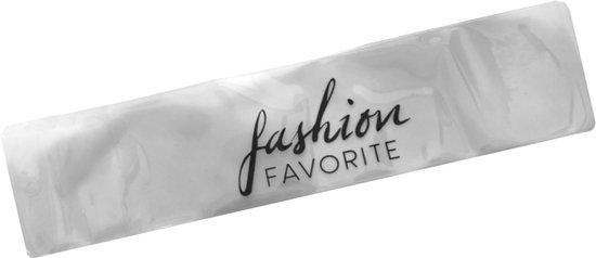 Bandoulière de Sac / Riem de Sac - Marron/Rose Crépuscule/Beige | Sangle d'épaule | 130 cm | Mode Favorite