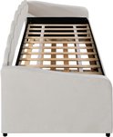Image du produit 13