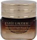 Product afbeelding  17