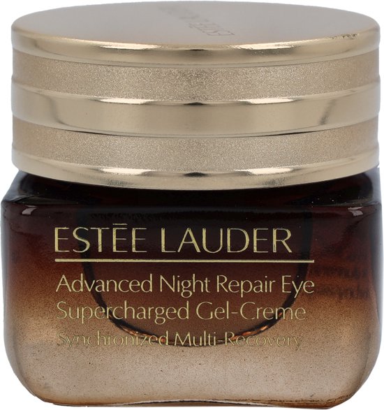 Estée Lauder Advanced Night Repair Oogcrème - 15 ml