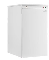 Oventrop Scherhetsgruppe Ölflter/Entlüfter Toc-Duo-3 mt