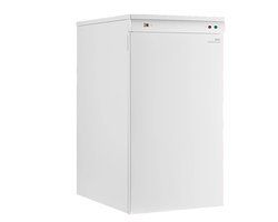 Baxi Gavina-EM 20GTI oliegestookte combiketel