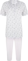 Pastunette pyjama capri 2071-382-6-38