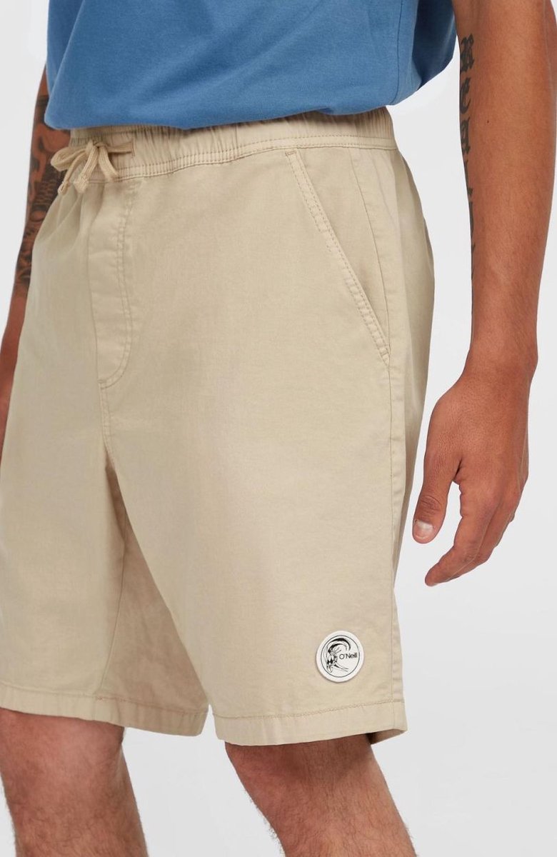 O’neill Shorts O’RIGINALS WALK SHORTS Atmosphere