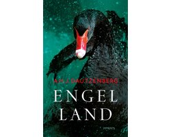 Engelland