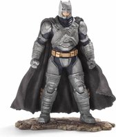 Schleich Batman 22526 - Speelfiguur - DC Comics - 14 x 8,5 x 18,5 cm
