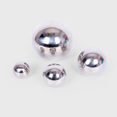 tickit® Sensorische Reflecterende Spiegelballen