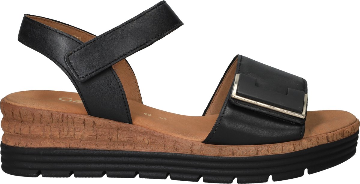 Gabor - Dames - Sandalen