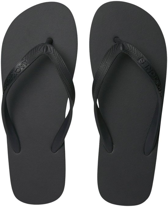 Tongs Basic en EVA pour hommes de Jack & Jones