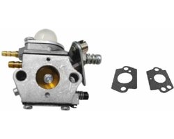 Geschikt voor Carburateur voor Emak Oleo Mac Efco 727 730 733 735 740 433 435 440 40