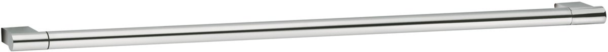 KEUCO PLAN handdoekrek, 850mm, onzichtbare bevestiging, 14901170800