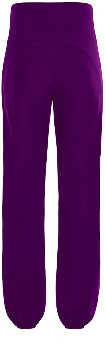 Winshape Functional Light and Comfort Wide Leg Pants CUL102LC van Merkloos — afbeelding 2