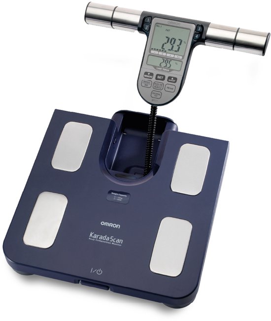 OMRON BF511