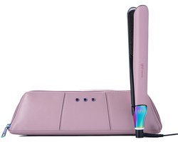 ghd - Chronos Stijltang - Pink - Futurescape Collection
