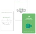 Product afbeelding  11
